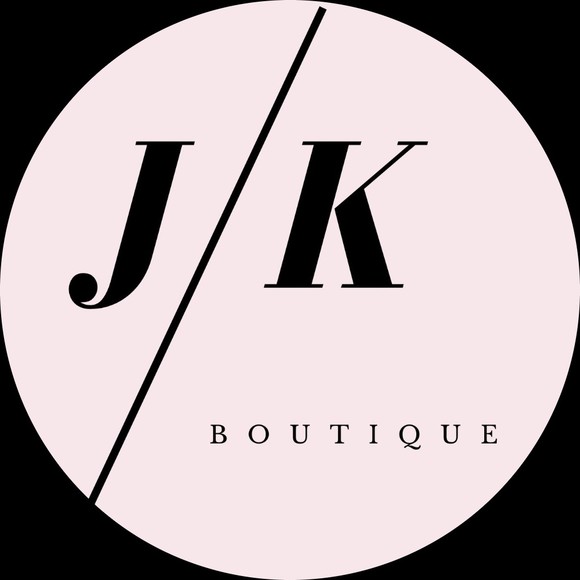 thejkboutique